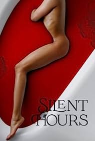Download Silent Hours 2021 Movie Hindi English 480p 720p 1080p Mp4Moviez
